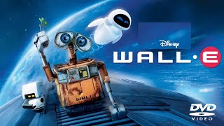 Walle 1990 Closing VHS UK DVD [upl. by Xylon]