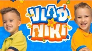 Vlad and Niki Bmx Bike racing  Vlad amp Niki new hobby bike race part 15 [upl. by Skyler]