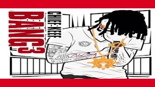 Chief Keef  War  Bang 3 Album  kollegekidd [upl. by Nylekcaj]