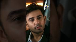 Naqab episode 10  Ali Ansari  Laiba Khan  Har pal Geo [upl. by Dnalyram]