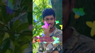 Shudhu Tomake Chai Lofi  Imran Porshi MISSED CALL 2017 Slowed and Reverb [upl. by Elna270]