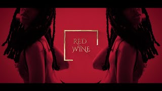 Scruphé  Red Wine MUSIC VIDEO ft Dejour amp Kjéh [upl. by Queenie]