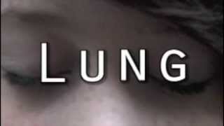 LUNG  BROKEN DUBSTEP original version full [upl. by Iinden]