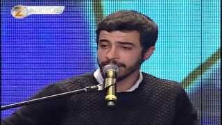 Vedat Demir  Min Ciyawaz im Yeni [upl. by Caresse]