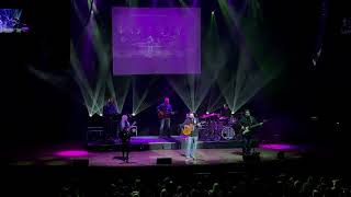 Diamond Rio  “Beautiful Mess” At Penn’s Peak Jim Thorpe PA [upl. by Eladal]