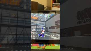 スプラ1 没アニメーション splatoon wiiu スプラ1 [upl. by Micro49]