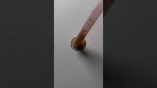 Golden drop satisfyingvideo [upl. by Ettigirb]