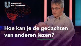 Hoe kan je de gedachten van anderen lezen [upl. by Delorenzo407]