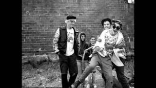 Operation Ivy Interview part 2 [upl. by Sirob]