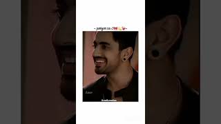 Paniyon sa 🎀 ft adiza  zainxaditi [upl. by Hong]