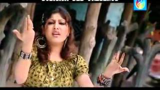 BANGLA NEW MUSIC VIDEO SONG BY MOON [upl. by Kerekes84]