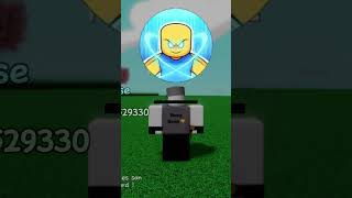 PART 1  EVERY KILLSTREAK SONG SLAP BATTLES IDslapbattles roblox français robux gaming gloves [upl. by Avery]