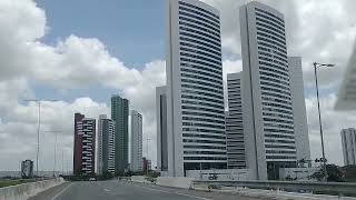 Campina Grande  PB [upl. by Eseerahs186]