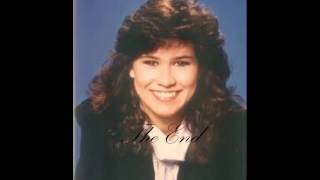 Nancy Mckeon Tribute [upl. by Salem]