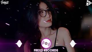 Yêu Đừng Sợ Đau Frexs Remix  Ngô Lan Hương  Đừng Quay Mặt Đi Nước Mắt Rơi Thì Cứ Hot TikTok 2022 [upl. by Nahtannoj]