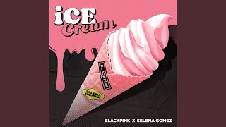 Ice Cream with Selena Gomez [upl. by Naerol]