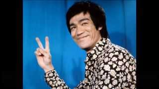 Lecciones de Bruce Lee HQ Inspirador  Subtitulado en Español [upl. by Stace300]