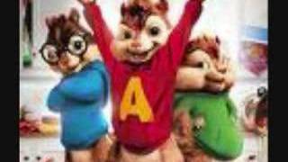 Rihanna Please Dont Stop The Music  Chipmunk Remix [upl. by Peterec]