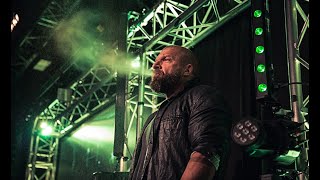 WWE Legend Triple H SHOCKS Independent Wrestling Event [upl. by Agamemnon566]