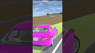 honda amaze honda civic amazon accessories  SAKURA SCHOOL SIMULATOR [upl. by Irrep]