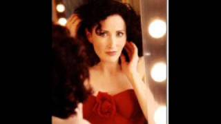 Marina Prior sings I dreamed a dream from Les Miserableswmv [upl. by Recneps]