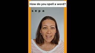 CAN YOU SPELL THIS WORD CORRECTLY SPELLING CHALLENGE MOST COMMON SPELLING MISTAKES [upl. by Nerha972]