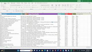 Find the impact factor of a journal from the Thomson Reuters impact factor list of journals [upl. by Irv47]