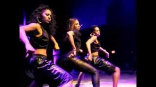 Ciara Performs quotGoodiesquot Live at The ATampT Classic Rally [upl. by Previdi24]