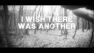 Hollywood Undead  quotAnother Way Outquot Official Lyric Video [upl. by Haidabej699]