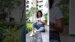 Suhani Shah magic tutorial magic shorts shortsfeed [upl. by Retsev]