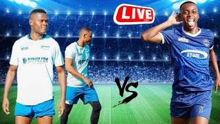 🚨LIVE SAMAKIBA 2 VS 3 FEI BUI FOUNDATION PATA MECHI HII LIVE USIACHE KU SUBSCRIBE KIVUMBI [upl. by Ayardna89]