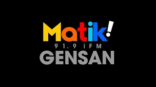 iFM Reaksyon 2nd Edition November 21 2024 [upl. by Dronel]