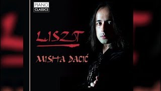 LISZT [upl. by Nolasba]