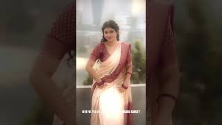 Mailaram Mallamma Old song trendingreels viral exploreexplorepage ✨trend folk [upl. by Vittoria]