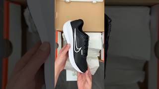 Nike Downshifter 13  Economical Nike Shoe [upl. by Asiil925]