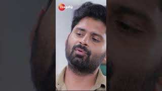 இதயம் Idhayam  EPI461  MonSat 130PM  Zee Tamil shorts ytshorts [upl. by Glennie]