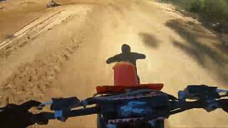 Nowra Motoplex 2024 GOPRO [upl. by Halpern]