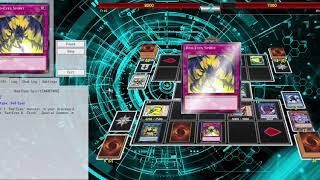 Rokket Deck Combos April 2020 1 card Black Metal Dragon  2 card combo Starliege Seyfert [upl. by Gingras351]