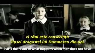 Albert Einstein  despre existenta lui Dumnezeu [upl. by Nahtnoj]