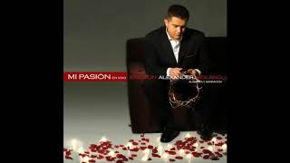 11 Mi Pasion  Ericson Alexander Molano [upl. by Hogle]