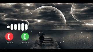 new trending lofi remix sad 😅😔ringtone ke ghut ghut karke khud Ko Pi rahe Hain ham  please support [upl. by Anitsyrc646]