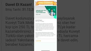 YENİ SİTE 5 DAKİKALIK TEK BİR ANKETTEN 17 PARA KAZAN 💰  Anket Doldurarak Para Kazanmak [upl. by Anerrol]