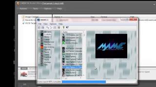 Download mame32 with 3200 Working GAMES HQ [upl. by Dot340]