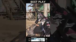 Still in the Cold War camp grind cod codcoldwar camogrind gameplay gaming [upl. by Riki]