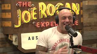 Joe Rogan Experience 2089  Joey Diaz [upl. by Riker]