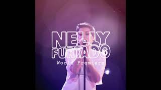 Nelly Furtado  World Premiere Feat GENER8ION amp Fritz Helder Unofficial Full Song 2017 [upl. by Doty975]