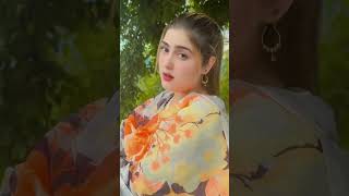 Hase na we che guna rabande oke  pashto new songs 2024  pashto new song [upl. by Alver]