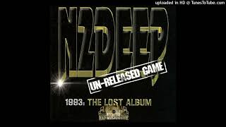 N2DEEP 06 VTown Brotha Ft Cameosis Mac Lee [upl. by Isyad584]