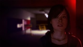 IGN Reviews  Beyond Two Souls  Video Review [upl. by Bettye573]