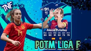 CHEGOU DME DA PUTELLAS  HYPE DAS 15 HRS  LIVE DE FC 25 UT [upl. by Rodmun832]